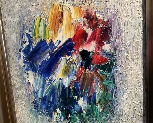 Jakob Weidemann - Mot lyset3