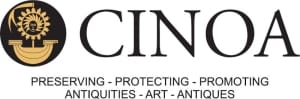 CINOA